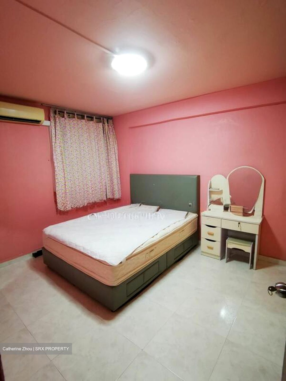 Blk 1 Haig Road (Geylang), HDB 3 Rooms #526838931